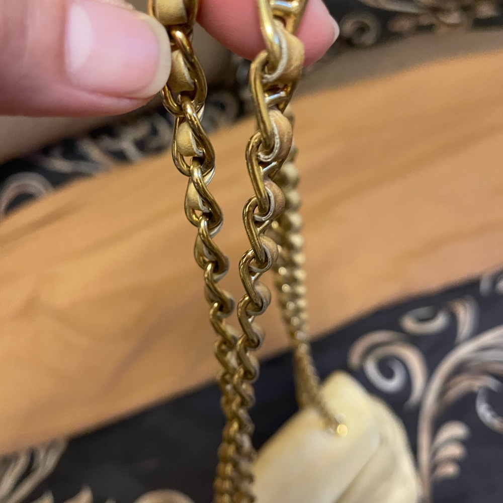 ❌SOLD PRADA❌ - Picture 13 of 16
